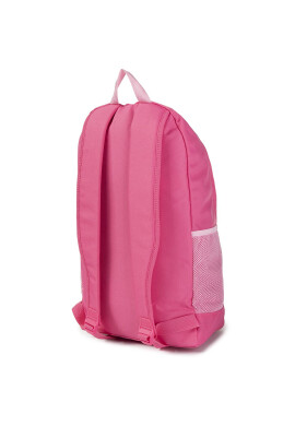 adidas Раница Lin Core Bp DT8619 Розов - Pepit.bg