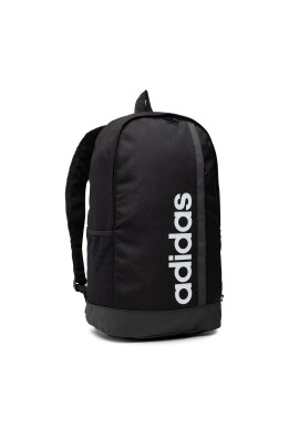 adidas Раница Linear Bp GN2014 Черен - Pepit.bg