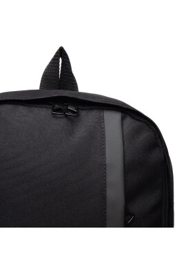 adidas Раница Linear Bp GN2014 Черен - Pepit.bg