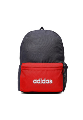 adidas Раница Lk Graph Bp K IC4995 Тъмносин - Pepit.bg