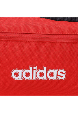 adidas Раница Lk Graph Bp K IC4995 Тъмносин - Pepit.bg
