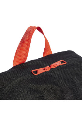 adidas Раница Marvel Spider-Man Backpack HZ2914 Черен - Pepit.bg