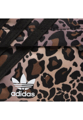 adidas Раница Mini Bp HS6602 Кафяв - Pepit.bg