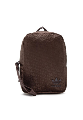 adidas Раница Mini Bucket Bp HS6732 Кафяв - Pepit.bg