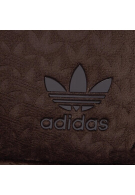 adidas Раница Mini Bucket Bp HS6732 Кафяв - Pepit.bg