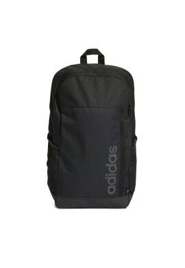 adidas Раница Motion Linear Backpack HG0354 Черен - Pepit.bg