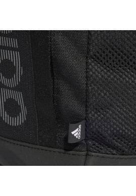 adidas Раница Motion Linear Backpack HG0354 Черен - Pepit.bg