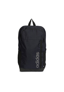 adidas Раница Motion Linear Backpack HS3074 Син - Pepit.bg