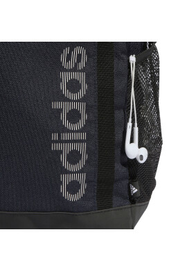 adidas Раница Motion Linear Backpack HS3074 Син - Pepit.bg