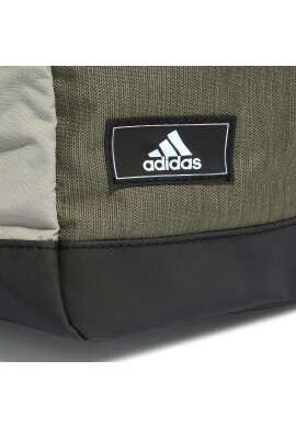 adidas Раница Motion Material Backpack HR3058 Зелен - Pepit.bg