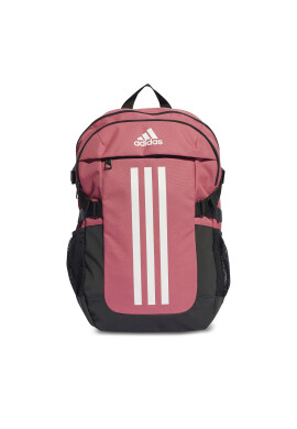 adidas Раница Power Backpack HR9796 Розов - Pepit.bg