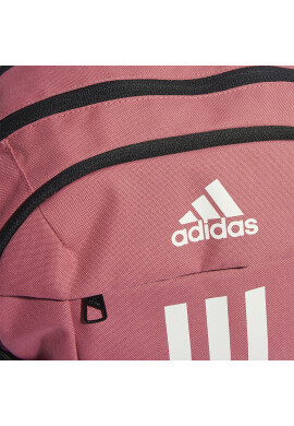 adidas Раница Power Backpack HR9796 Розов - Pepit.bg