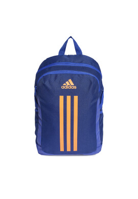 adidas Раница Power Backpack HS1027 Син - Pepit.bg