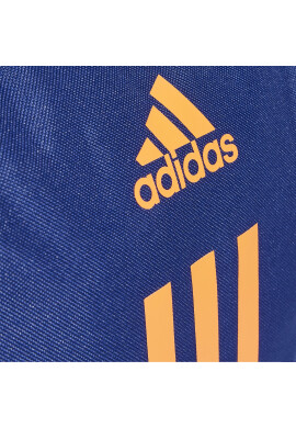 adidas Раница Power Backpack HS1027 Син - Pepit.bg