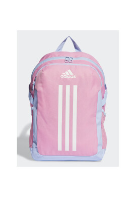 adidas Раница Power Backpack IC4978 Розов - Pepit.bg