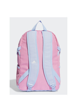 adidas Раница Power Backpack IC4978 Розов - Pepit.bg