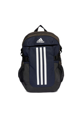 adidas Раница Power Backpack IK4352 Зелен - Pepit.bg