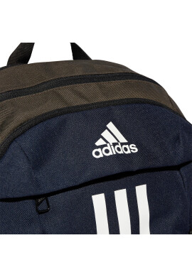 adidas Раница Power Backpack IK4352 Зелен - Pepit.bg