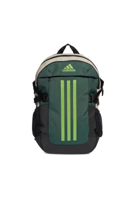 adidas Раница Power Backpack IK4353 Зелен - Pepit.bg