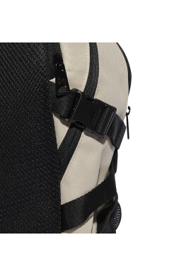 adidas Раница Power Backpack IK4353 Зелен - Pepit.bg
