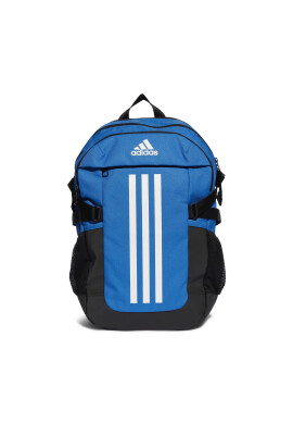 adidas Раница Power Backpack IL5815 Син - Pepit.bg