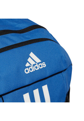 adidas Раница Power Backpack IL5815 Син - Pepit.bg
