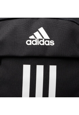 adidas Раница Power VI HB1324 Черен - Pepit.bg