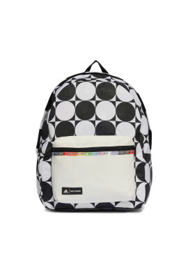 adidas Раница Pride Love Unites Classic Backpack IJ5437 Цветен - Pepit.bg