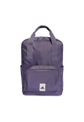 adidas Раница Prime Backpack IJ8380 Виолетов - Pepit.bg
