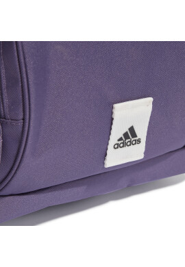 adidas Раница Prime Backpack IJ8380 Виолетов - Pepit.bg