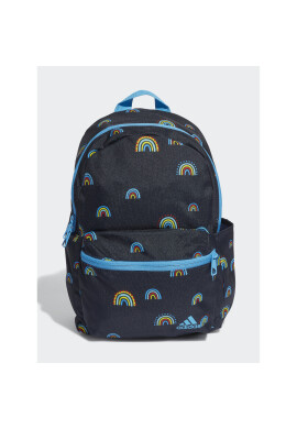 adidas Раница Rainbow Backpack HN5730 Син - Pepit.bg