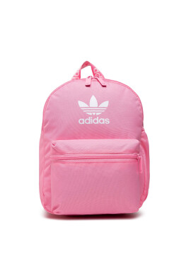 adidas Раница Small adicol Bp HK2639 Розов - Pepit.bg