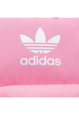 adidas Раница Small adicol Bp HK2639 Розов - Pepit.bg