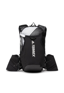adidas Performance Раница Trx Agravic L GL8951 Черен - Pepit.bg