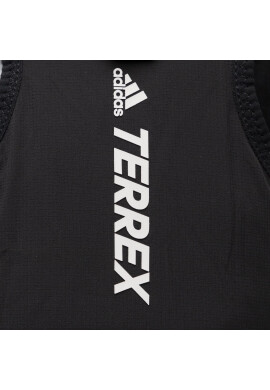adidas Performance Раница Trx Agravic L GL8951 Черен - Pepit.bg