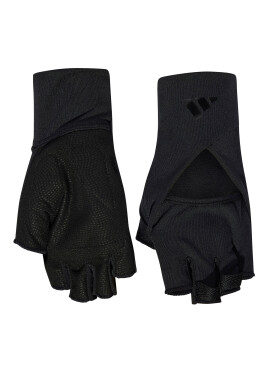 adidas Ръкавици Training Gloves HT3931 Черен - Pepit.bg