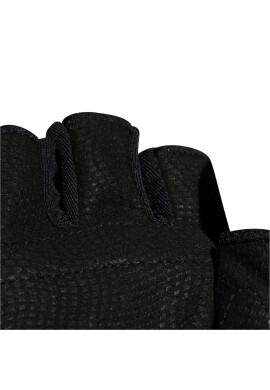 adidas Ръкавици Training Gloves HT3931 Черен - Pepit.bg