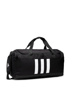 adidas Performance Сак 3S Duffle M GN2046 Черен - Pepit.bg