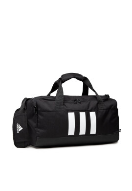 adidas Сак 3S Duffle S GN2041 Черен - Pepit.bg