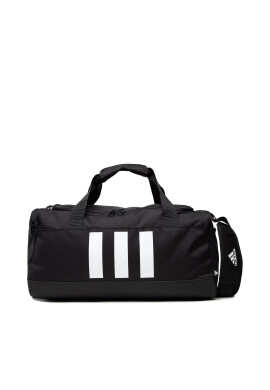 adidas Сак 3S Duffle S GN2041 Черен - Pepit.bg