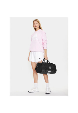 adidas Сак 4Athl Ts Duf S HC7268 Черен - Pepit.bg