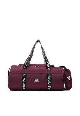 adidas Сак 4ATHLTS DUF 5 H13266 Бордо - Pepit.bg