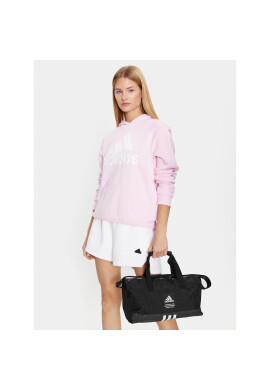 adidas Сак 4ATHLTS Duffel Bag Extra Small HB1316 Черен - Pepit.bg