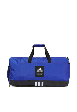 adidas Сак 4ATHLTS Medium Duffel Bag HR9661 Син - Pepit.bg