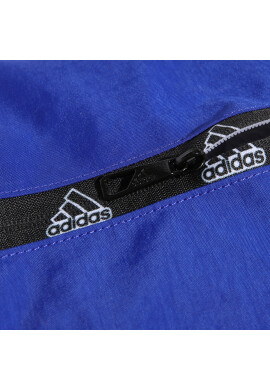 adidas Сак 4ATHLTS Medium Duffel Bag HR9661 Син - Pepit.bg