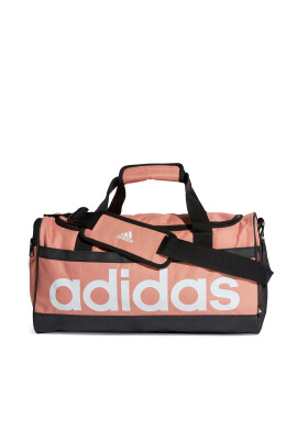 adidas Сак Essentials Duffel Bag IL5761 Коралов - Pepit.bg