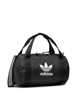 adidas Сак H35566 Черен - Pepit.bg