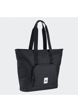 adidas Сак HZ5988 Черен - Pepit.bg