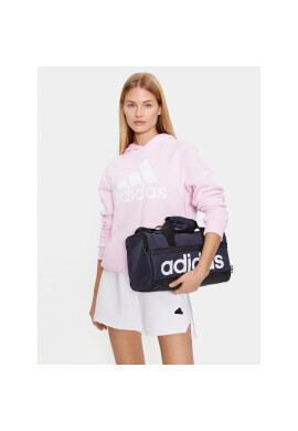 adidas Сак Linear Duf Xs HR5346 Тъмносин - Pepit.bg
