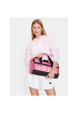 adidas Сак Linear Duf Xs HR5347 Розов - Pepit.bg